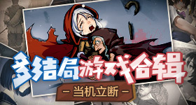 李现看给阿嬷的情书哭得好狼狈